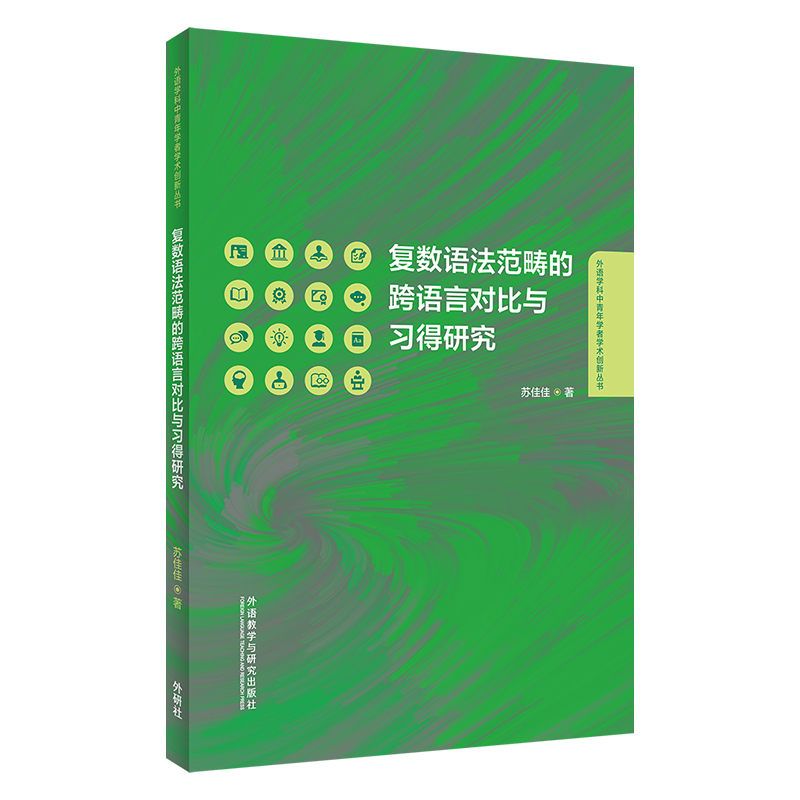  ��(f��)��(sh��)�Z(y��)�������Ŀ��Z(y��)�Ԍ�(du��)���c��(x��)���о�