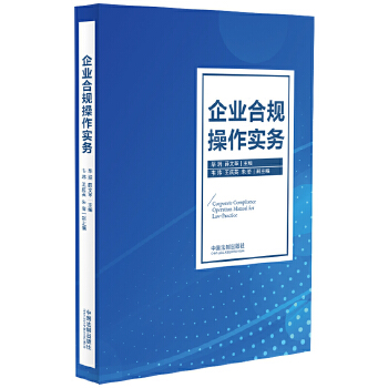 ��I(y��)��Ҏ(gu��)��������(w��)