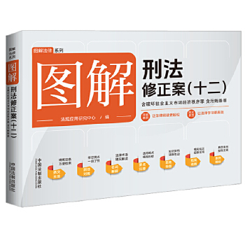  �D���̷���������ʮ���������Ɖ����(hu��)���x�Ј�(ch��ng)��(j��ng)��(j��)������ ؝���V�T�