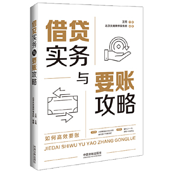  ���J����(w��)�cҪ�~����