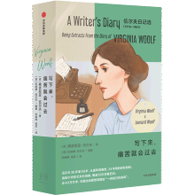 ������ʹ��͕��^ȥ