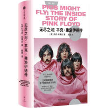 �o�M֮�ӣ�ƽ�ˡ���������