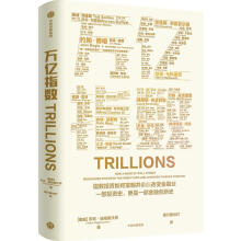  �f(w��n)�|ָ��(sh��)