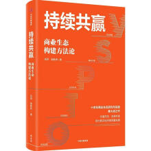 ���m(x��)���A���̘I(y��)���B(t��i)��(g��u)������Փ