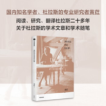  �҂�?n��i)���Մ�(w��)�����˹�����?n��i)֪���W�߶���˹�Č��I(y��)�о����Sȇ�P(gu��n)�ڶ���˹�ČW�g(sh��)���º͌W�g(sh��)�S�P��