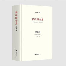  �����Dȫ����ȫ������