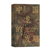  �Ї�(gu��)���İl(f��)�������F(xi��n)���Ї�(gu��)���������׃�w