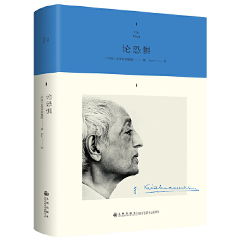  ����ϣ��������ϵ�С�Փ�֑֣����b����Ψ�Џĸ������J(r��n)�R(sh��)���ֵ֑ā�(l��i)Դ�����ܫ@�����������ɣ�