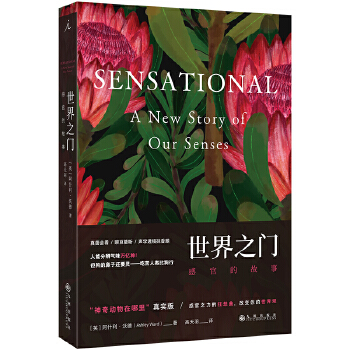  ����֮�T���йٵĹ���