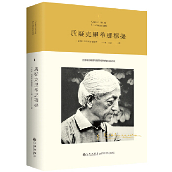  �|(zh��)�ɿ���ϣ������