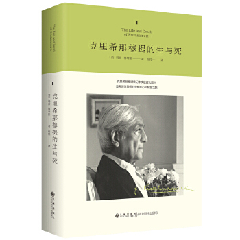  ����ϣ����������c��