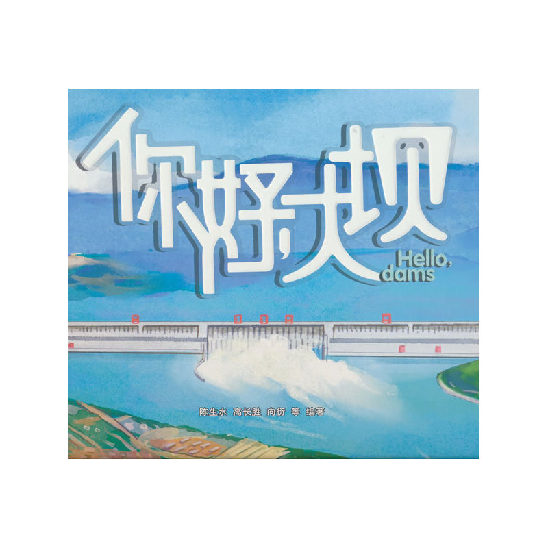 ��������