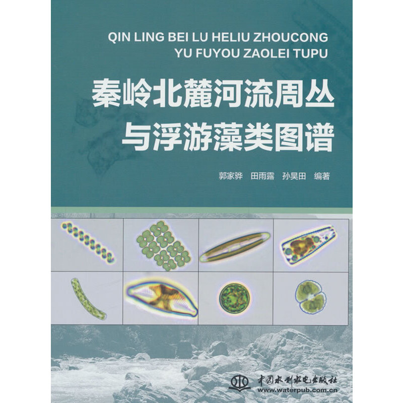 �؎X��´�����܅��c������D�V