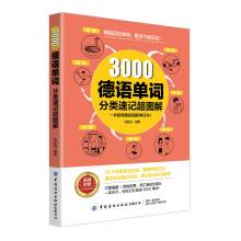  3000���Z���~�����ӛ���D��