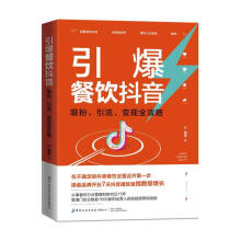  �����������������������׃�F(xi��n)ȫ����