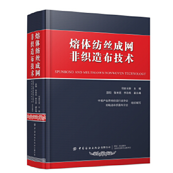  ���w���z�ɾW(w��ng)�ǿ��첼���g(sh��)