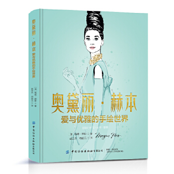  �W�������ձ������c��(y��u)�ŵ����L����