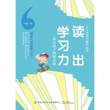  �x���W�������߷ֺ��ӵ���x�n