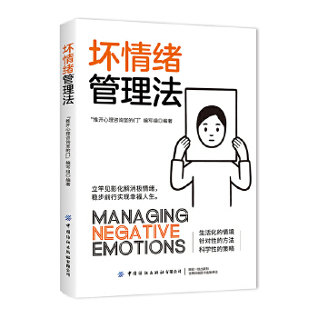 ����w������