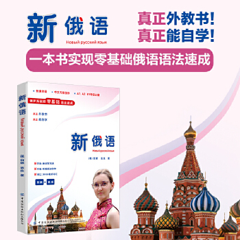  �¶��Z(y��)