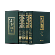  ��(j��ng)�䳣Մ������ԭ��������꼉���n���������x�F(xi��n)���������Z�������n����x���������ČWɢ�ļ����x��(j��ng)�䳣Մ