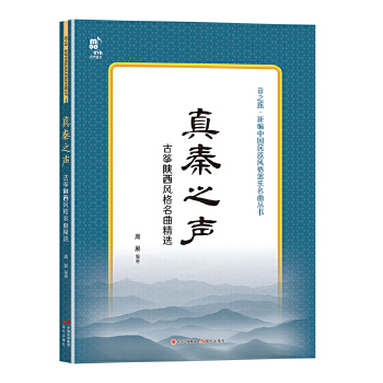  ����֮�����Ź~����L(f��ng)���������x