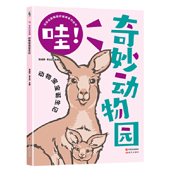  �ۣ������(d��ng)��@--��(d��ng)����Q��ӛ