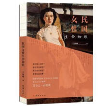 ���Ů���������