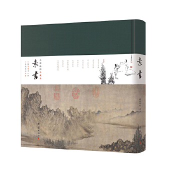  �ؕ�(sh��)��С����D��ر� �t��(gu��)�W(xu��)�Ď�(k��)ϵ��