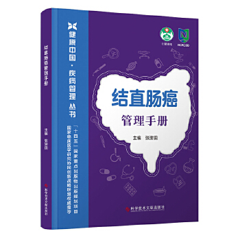  �Y(ji��)ֱ�c�������փ�