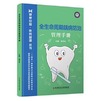  ȫ���������x�����ι����փ�