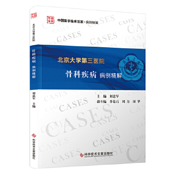  ������W�����t(y��)Ժ�ǿƼ�����������