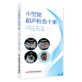  С���i���z���փ�