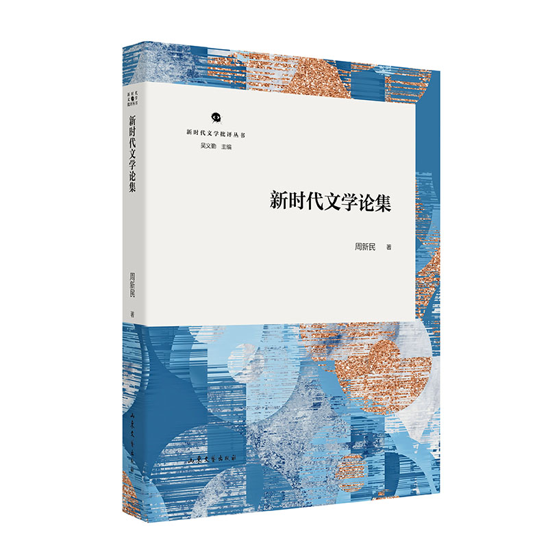 �r(sh��)���ČW(xu��)Փ��