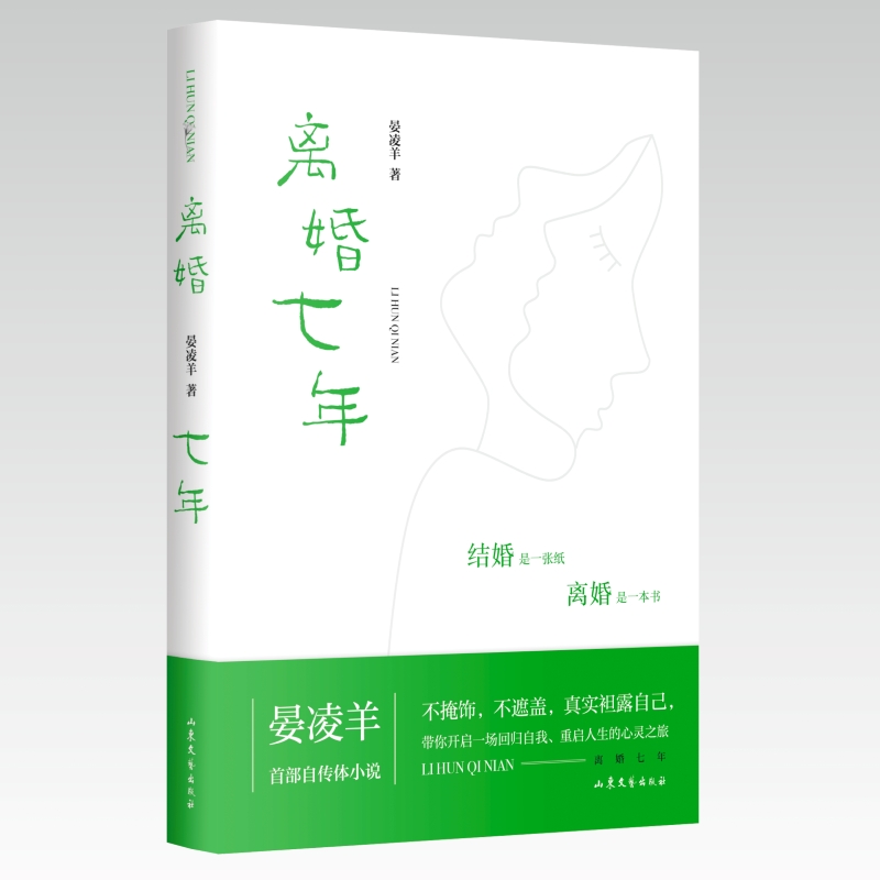 �x������