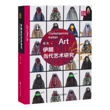 ���ʮ�(d��ng)��ˇ�g(sh��)�о�