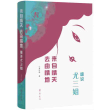 �������� ȥ����ء�����(x��)�f������