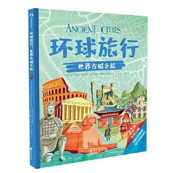  �h(hu��n)�����У�����ų�֮��