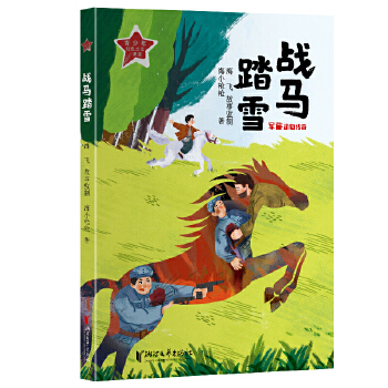  ��(zh��n)�R̤ѩ��܊�Ä������ϵ�У�