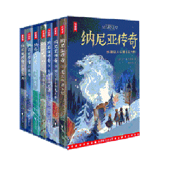  ���Ұ��������{�၆���棨ȫ7��(c��)��ذ����c��ħ�䡷�����������ء����Q(ch��ng)���������(j��ng)�䣡���緶����(n��i)���N(xi��o)��ͻ��1�|��(c��)���g��Ӣ��(gu��)ԭ