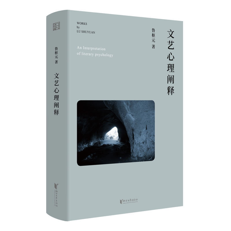 ��ˇ�����U�