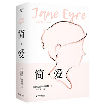  �����ۣ�Ů�����x���ɕ������������]�汾�����Ҳ����l��С�B���������ɵġ��Ъ�(d��)����־���ˡ������g�������ؽ�(j��ng)���g����δ�h�pȫ�g