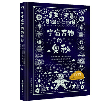  �����f��ĊW��