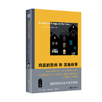  �u���Ą������������£�������(gu��)�F(xi��n)���ČW(xu��)֮��������¡�����ɭ��ƪС�f���������ߡ��Ĵ󎟹P�¡����ߡ����˂���