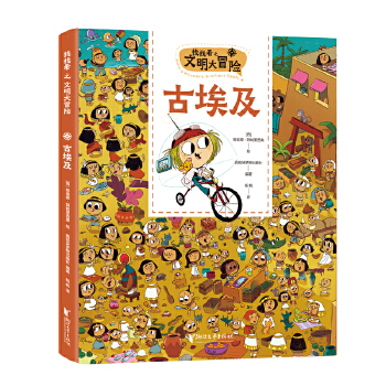  ���ҿ�֮������ð�U���Ű���