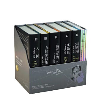  �������.���ؽ�(j��ng)����Ʒ�������bȫ6�ԣ�