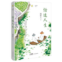 ���m���� ��������ɢ����һ���ǿ�?f��n)�һ�����[ʿ�����I(l��ng)�_��ƽ�͵��L(f��ng)�񣬽�(j��ng)�����x �����ď�ϵ�У�