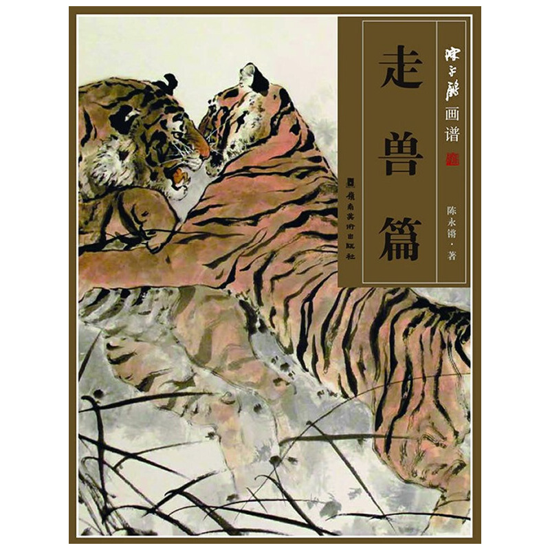 ����I���V���߫Fƪ