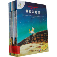 ��һ�ӵĿ�÷������Ҫ�ȳ�ؐ��W���c(di��n)�x��