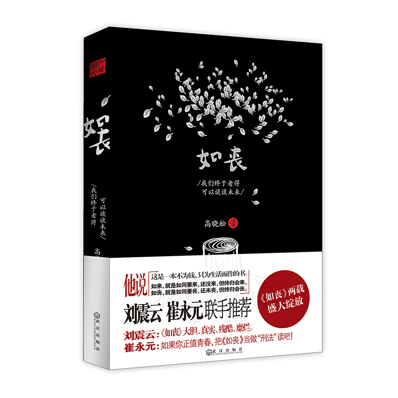 ��ʡ����҂��K���ϵÿ���Մ?w��)�δ�?l��i)